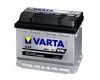 aku VARTA BLACK 12V/ 56Ah P