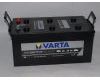 aku VARTA 12V/220Ah PRO BLACK