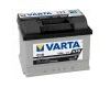 aku VARTA BLACK 12V/ 53Ah P