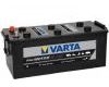 aku VARTA 6V/112Ah PRO BLACK